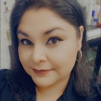 Yolanda Bustamante