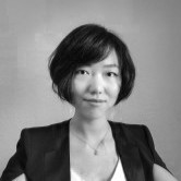 Heidi LIU