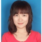 杨丽蓉