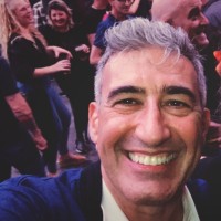 Juan Manuel Hernando Olmo