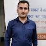 Amit Kumar