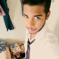 vijay koshle