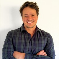 Dean Stephen