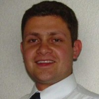 Juanma Salguero, P.E.