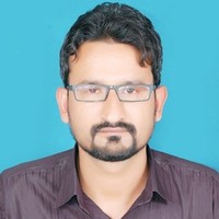 Khurram Adeel