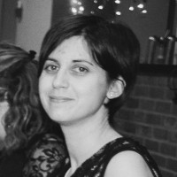 Christine Bouffioux