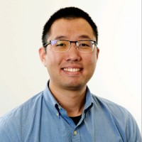 Marcus Leong