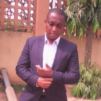Olatunji Andrew