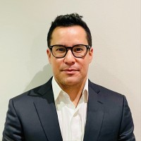 Ricardo Mclaurin