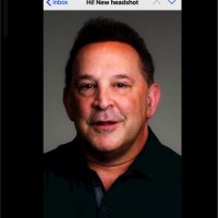 Barry Shuman