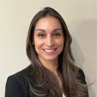 Melissa Fackler MSN, FNP-BC