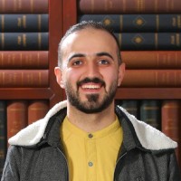 Waleed Mohammad