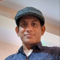 JEETENDRA MEHTA