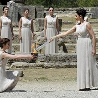Αγαπαμε Την Ελλαδα We Love Greece