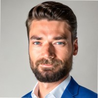 Filippo Mazzoleni