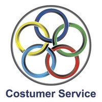 Plexus Customer Service