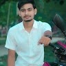 Veer Kumar Sharma