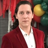 Carlos Andrés Aguilar Avilés