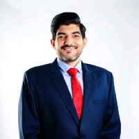 Muhammad Waqas Shabbir