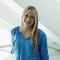 Sophia Wallenstein