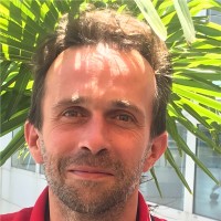 Julien MOREAU