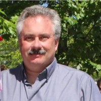 Thomas Kane
