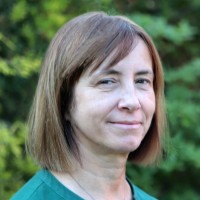 Izabela Górecka