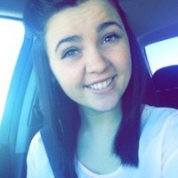 Breanna Wadman