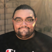 Daniel Camarena