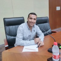 Samir Sabry