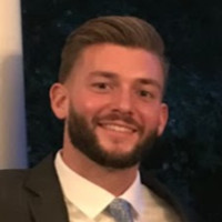 Daniel Kistner, CPA