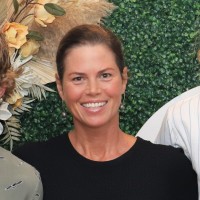 Karen Stewart