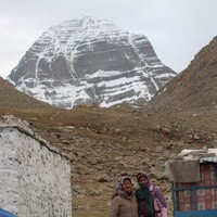 Dinesh Kumar