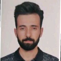 Mehmet Can Yağiz
