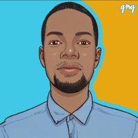 Jakoby Boni B.