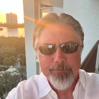 Peter Palko, P.E., CHMM, LSRP