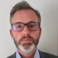 David Sheils