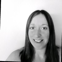 Pamela Fitzpatrick