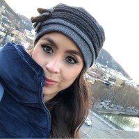 Alejandra Torres Amezcua
