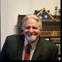 Roger Phillips