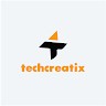 Tech Creatix