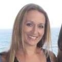Amy Cook, Fpr