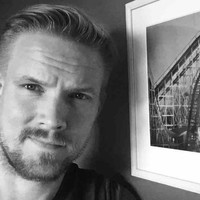 Heikki Tyni
