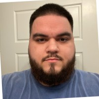 Mark Ramirez