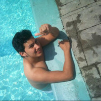 kevin adolfo gonzalez