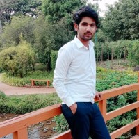 Md Abdullah