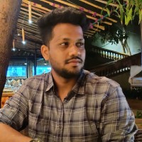 Arpit Shrivastava
