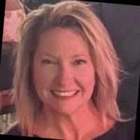 Mary Beth Kercher