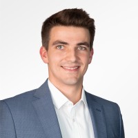 Jannes Kutscher