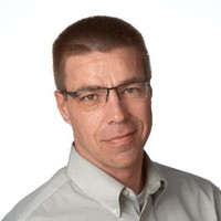 Grant Wiemers